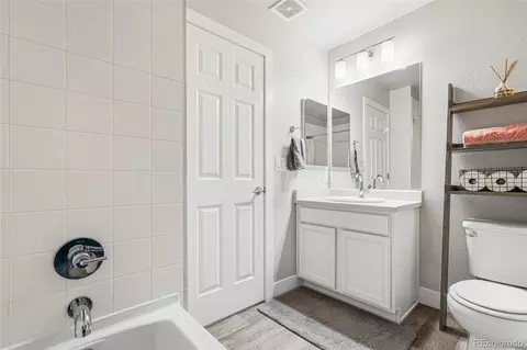 Bath - 16282 E 47th Pl, Denver, CO 80239 photo 5 of 5