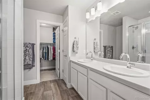Other - 16282 E 47th Pl, Denver, CO 80239 photo 5 of 10