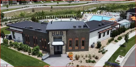 View/Area - 16282 E 47th Pl, Denver, CO 80239 photo 1 of 1