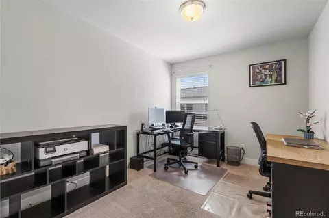 Other - 16282 E 47th Pl, Denver, CO 80239 photo 7 of 10