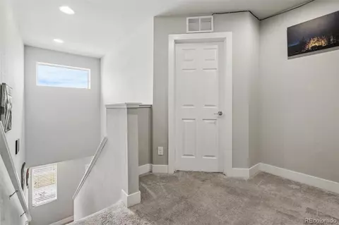 Entry Way - 16282 E 47th Pl, Denver, CO 80239 photo 1 of 1