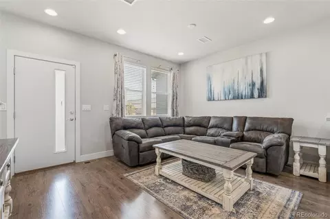 Other - 16282 E 47th Pl, Denver, CO 80239 photo 2 of 10