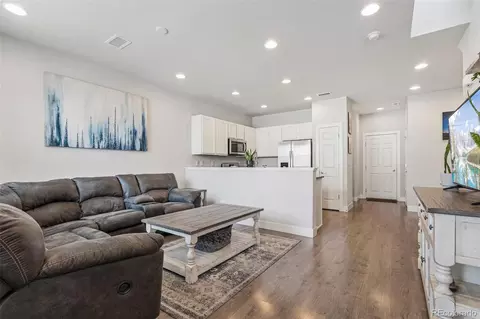 Other - 16282 E 47th Pl, Denver, CO 80239 photo 1 of 10