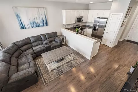 Other - 16282 E 47th Pl, Denver, CO 80239 photo 4 of 10
