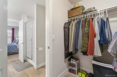 Other - 16282 E 47th Pl, Denver, CO 80239 photo 6 of 10