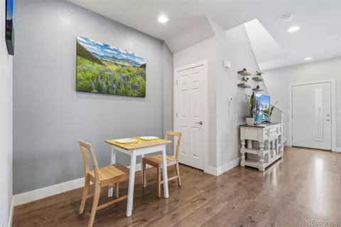 Other - 16282 E 47th Pl, Denver, CO 80239 photo 3 of 10