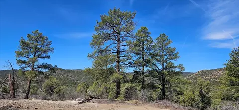 County Road 69.8, Trinidad, CO 81082
