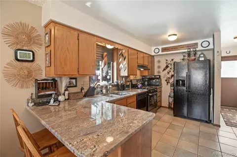 130 Minstrel Dr, Divide, CO 80814 photo 20