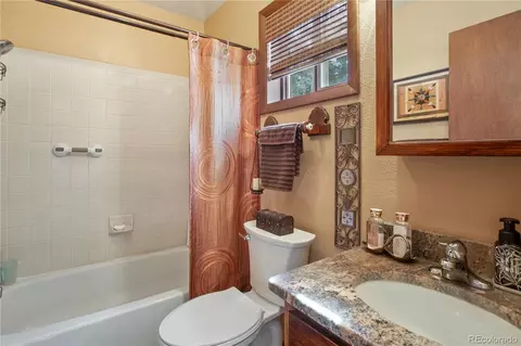 130 Minstrel Dr, Divide, CO 80814 photo 25