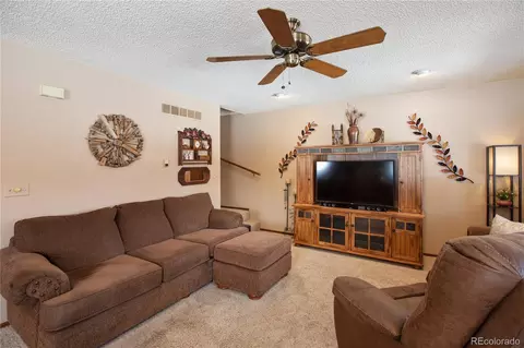 130 Minstrel Dr, Divide, CO 80814 photo 13