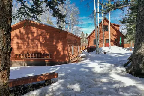 130 Minstrel Dr, Divide, CO 80814 photo 46