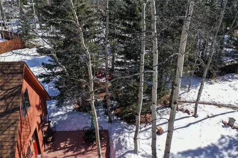 130 Minstrel Dr, Divide, CO 80814 photo 47