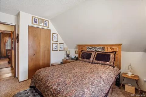 130 Minstrel Dr, Divide, CO 80814 photo 27