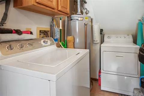 130 Minstrel Dr, Divide, CO 80814 photo 34