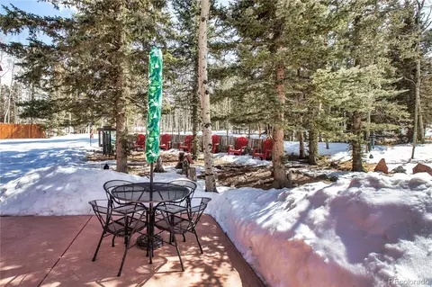 130 Minstrel Dr, Divide, CO 80814 photo 36