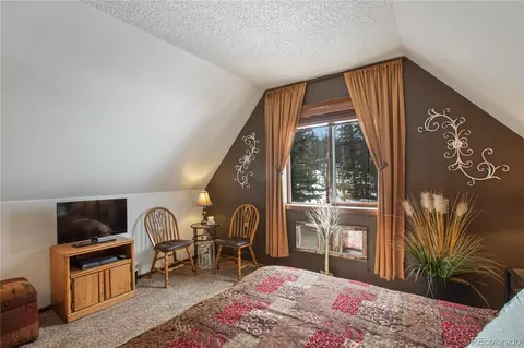 130 Minstrel Dr, Divide, CO 80814 photo 31