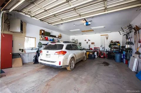 130 Minstrel Dr, Divide, CO 80814 photo 35
