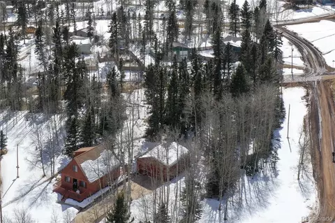 130 Minstrel Dr, Divide, CO 80814 photo 40