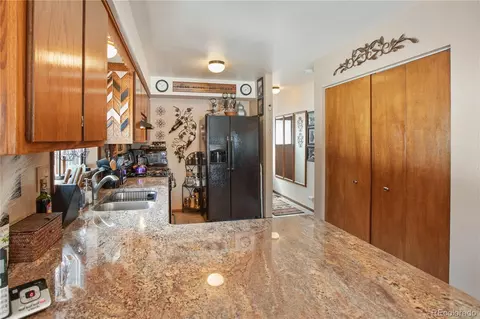 130 Minstrel Dr, Divide, CO 80814 photo 21