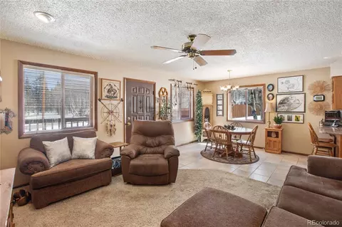130 Minstrel Dr, Divide, CO 80814 photo 14