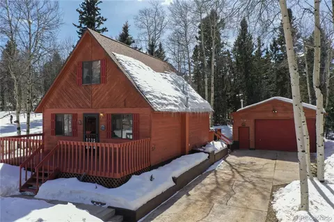 130 Minstrel Dr, Divide, CO 80814 photo 43