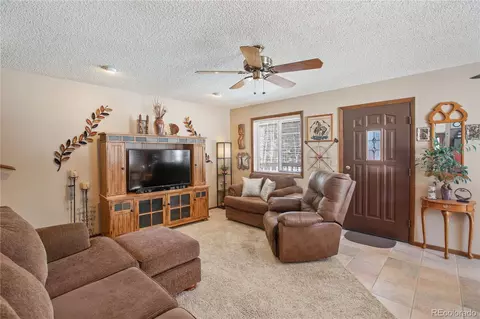 130 Minstrel Dr, Divide, CO 80814 photo 10