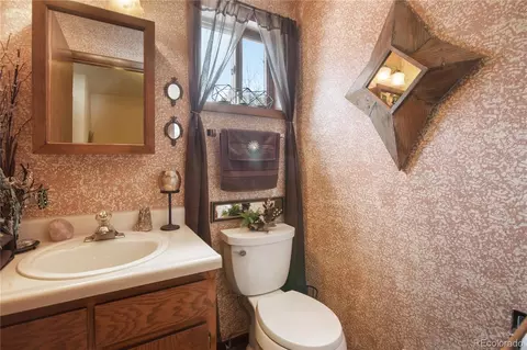 130 Minstrel Dr, Divide, CO 80814 photo 33