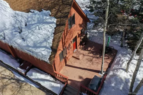 130 Minstrel Dr, Divide, CO 80814 photo 7