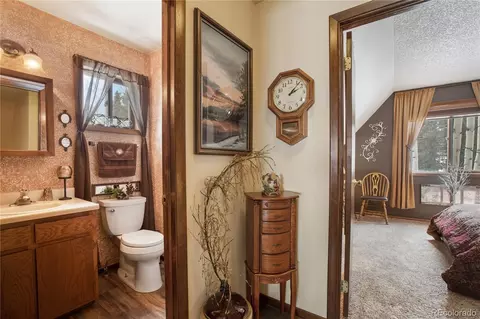 130 Minstrel Dr, Divide, CO 80814 photo 32