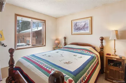 130 Minstrel Dr, Divide, CO 80814 photo 22