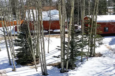130 Minstrel Dr, Divide, CO 80814 photo 42