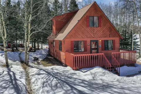 130 Minstrel Dr, Divide, CO 80814 photo 48