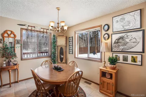 130 Minstrel Dr, Divide, CO 80814 photo 11