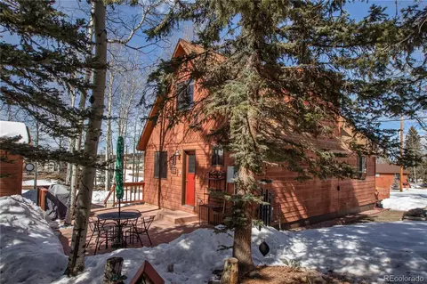 130 Minstrel Dr, Divide, CO 80814 photo 37