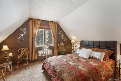 130 Minstrel Dr, Divide, CO 80814 photo 29
