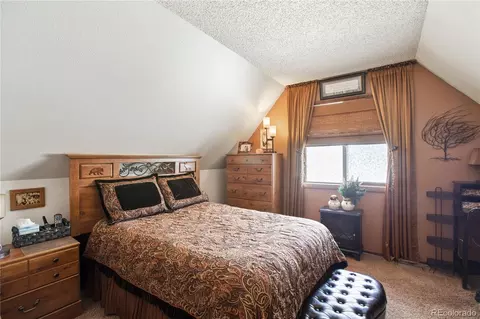130 Minstrel Dr, Divide, CO 80814 photo 26