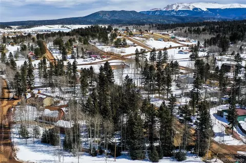 130 Minstrel Dr, Divide, CO 80814 photo 41