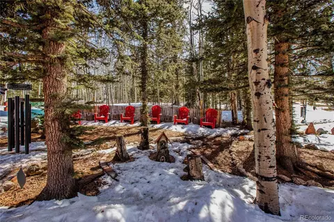 130 Minstrel Dr, Divide, CO 80814 photo 6
