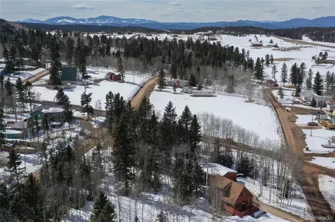 130 Minstrel Dr, Divide, CO 80814 photo 39