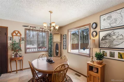 130 Minstrel Dr, Divide, CO 80814 photo 18