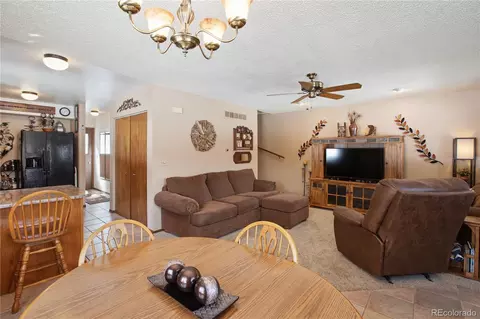 130 Minstrel Dr, Divide, CO 80814 photo 16