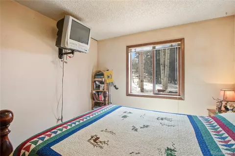 130 Minstrel Dr, Divide, CO 80814 photo 24