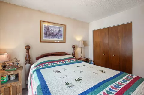 130 Minstrel Dr, Divide, CO 80814 photo 23