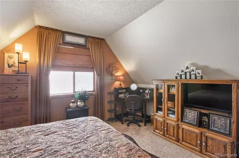 130 Minstrel Dr, Divide, CO 80814 photo 28