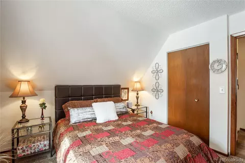 130 Minstrel Dr, Divide, CO 80814 photo 30