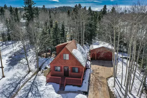 130 Minstrel Dr, Divide, CO 80814 photo 4