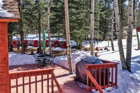 130 Minstrel Dr, Divide, CO 80814 photo 8