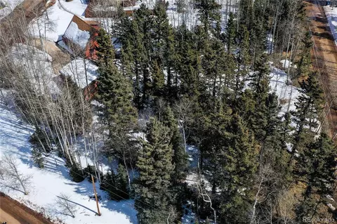 130 Minstrel Dr, Divide, CO 80814 photo 38