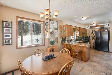 130 Minstrel Dr, Divide, CO 80814 photo 17