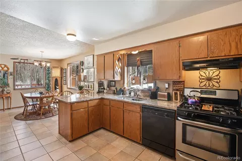 130 Minstrel Dr, Divide, CO 80814 photo 19
